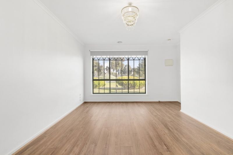 2/6 Campbell Street, Epping