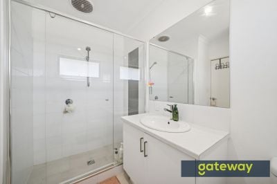 40 Becker Loop, Mandogalup