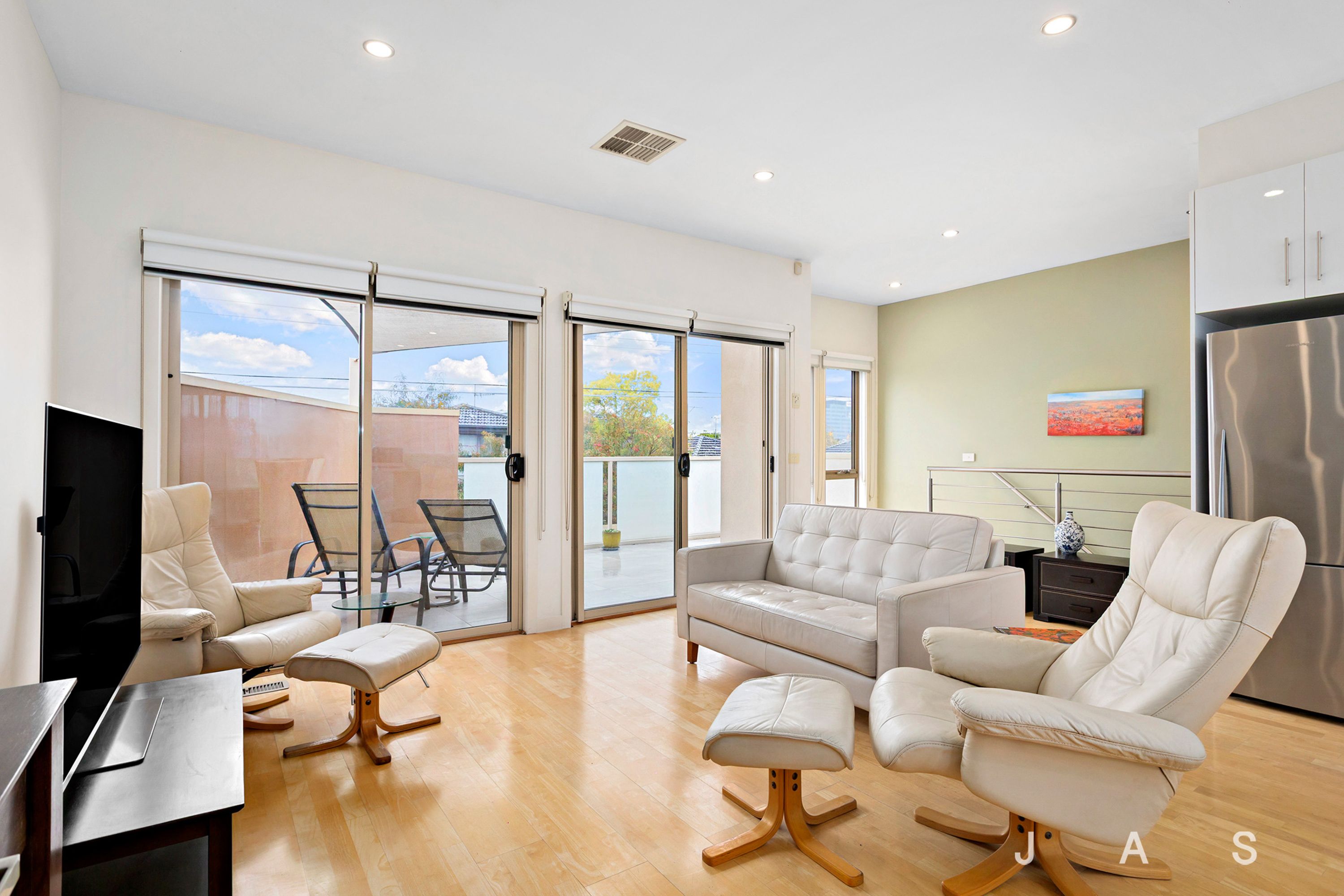 29 Rennie Street, Seddon, Seddon - Thumbnail 5