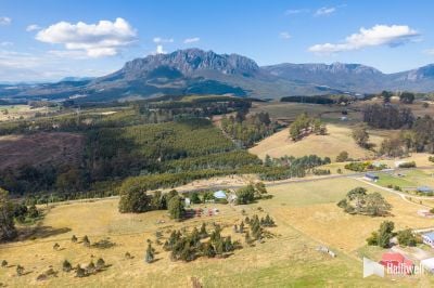 370 Staverton Road, Promised Land, Promised Land - Thumbnail 2