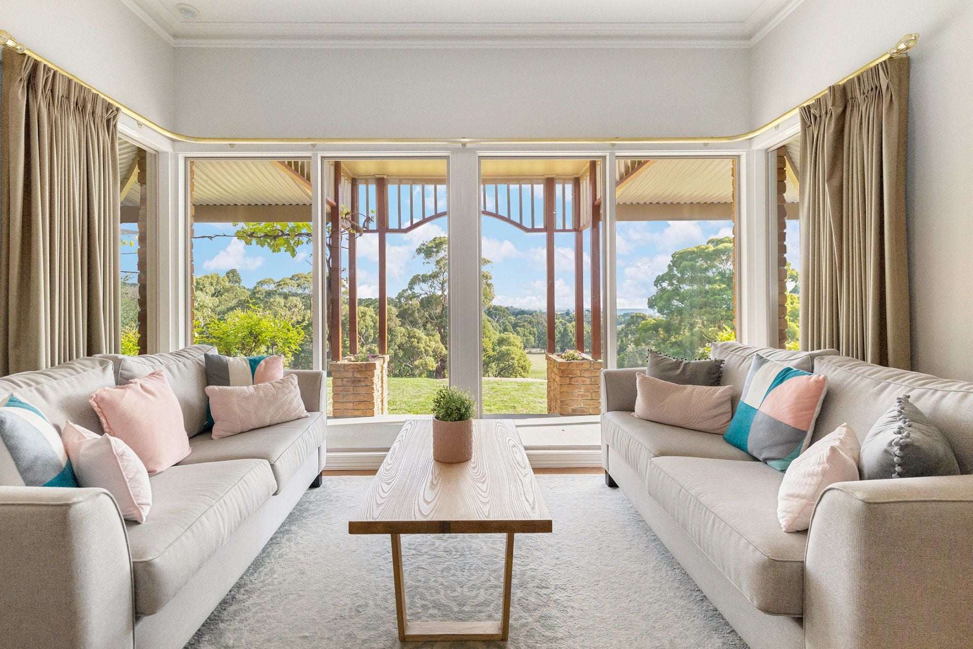 1017 Lal Lal Street, Buninyong, Buninyong - Thumbnail 5