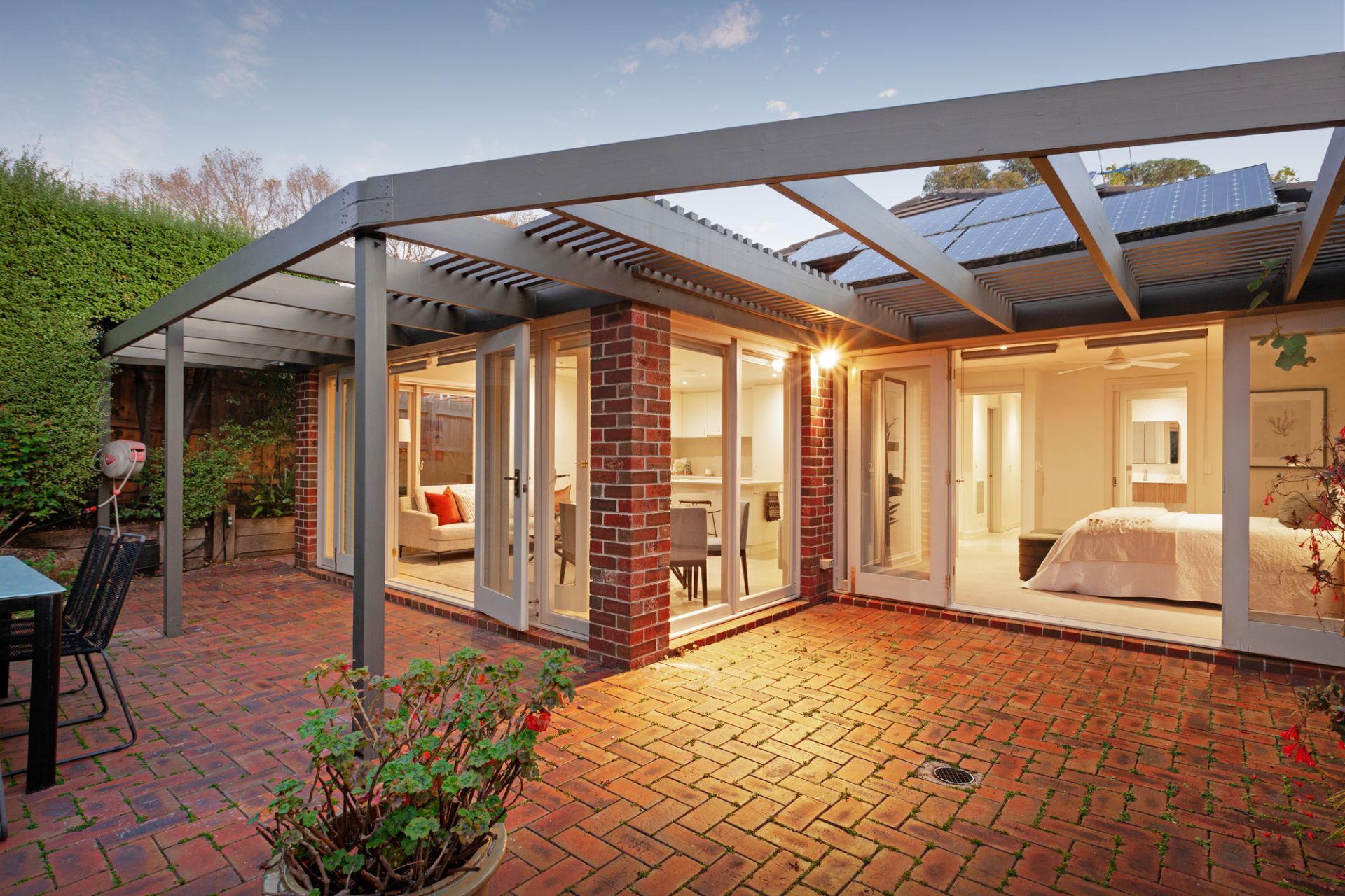 41A Kingston Road, Surrey Hills, Surrey Hills - Thumbnail 7