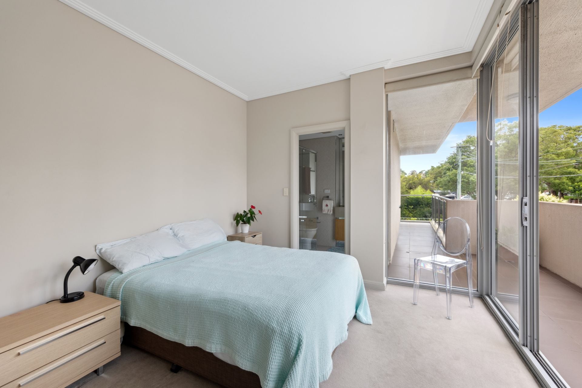 27/42-48 Waverley Street Bondi Junction NSW, Bondi Junction - Thumbnail 5