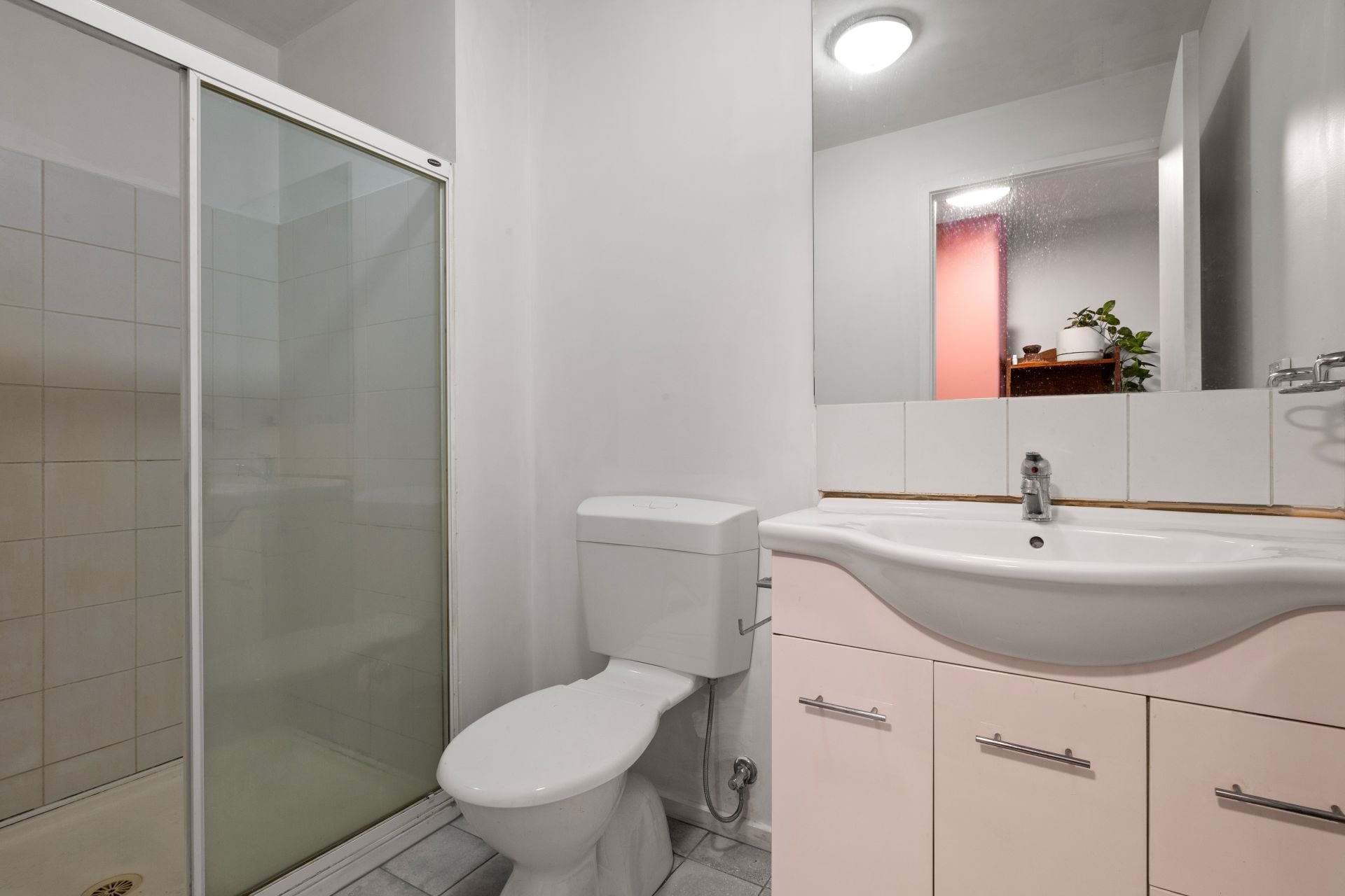 1016/408 Lonsdale Street Melbourne,  - Thumbnail 6