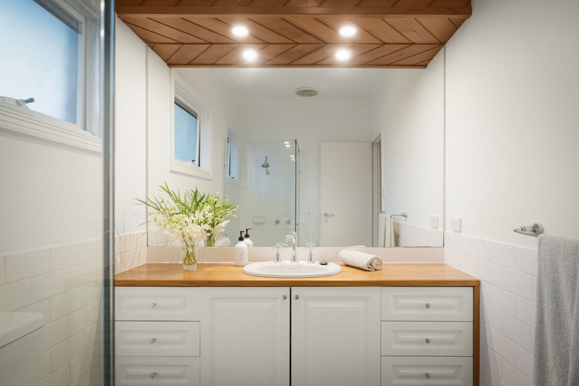 10 Crom Street, Balwyn, Balwyn - Thumbnail 6