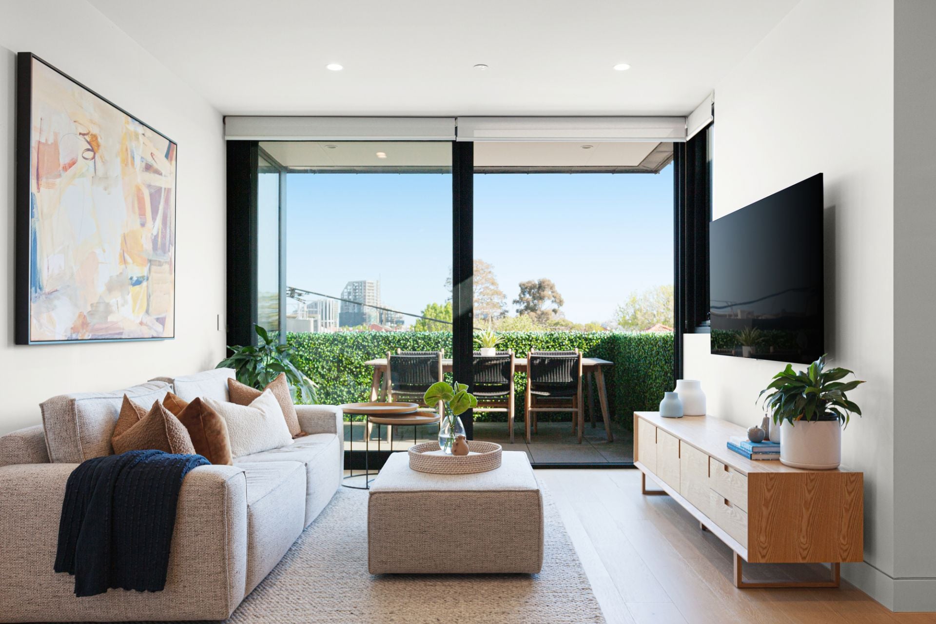 201/75 Union Street, Armadale, Armadale - Thumbnail 2