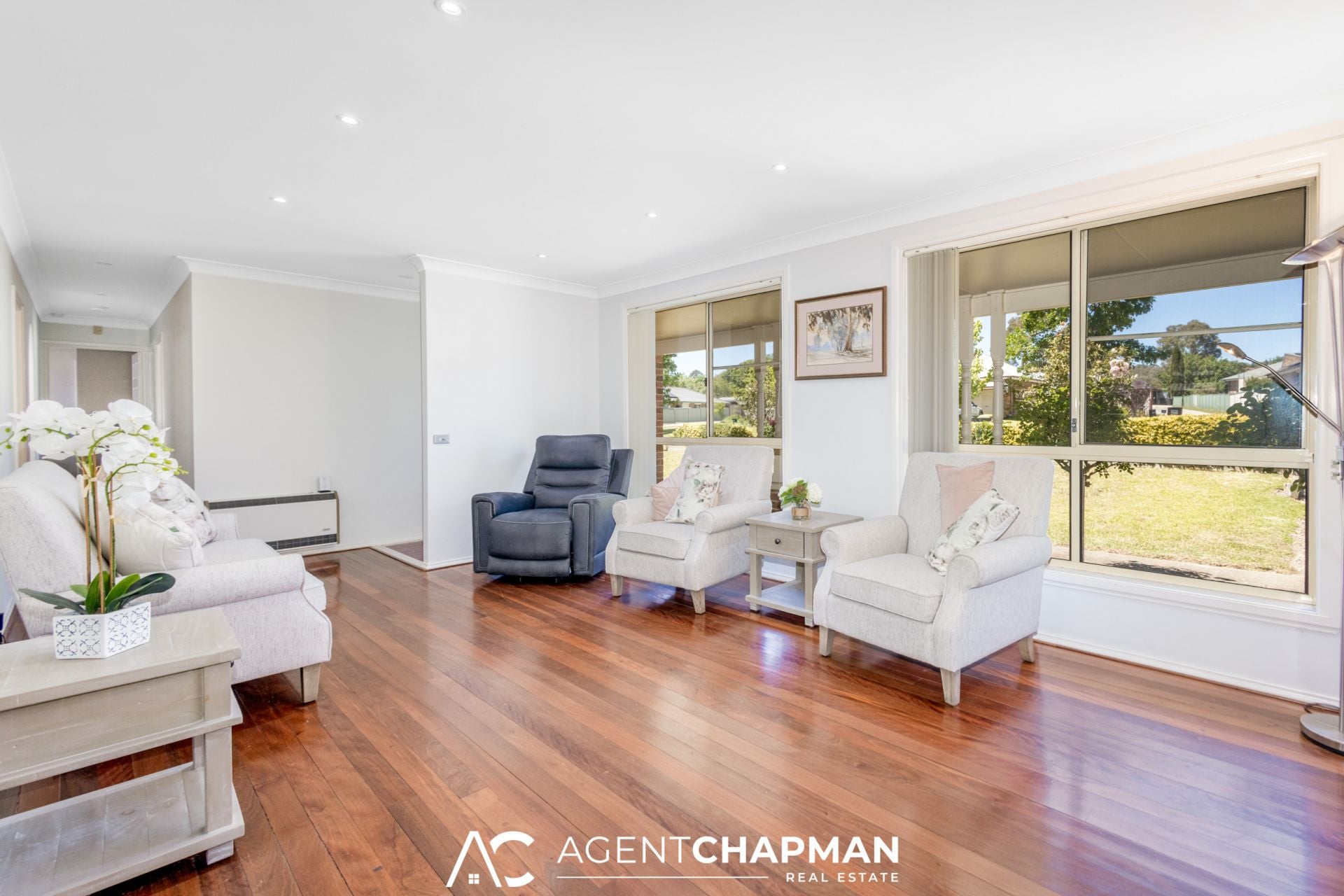 10 Bayliss Street Abercrombie NSW, Abercrombie - Thumbnail 2