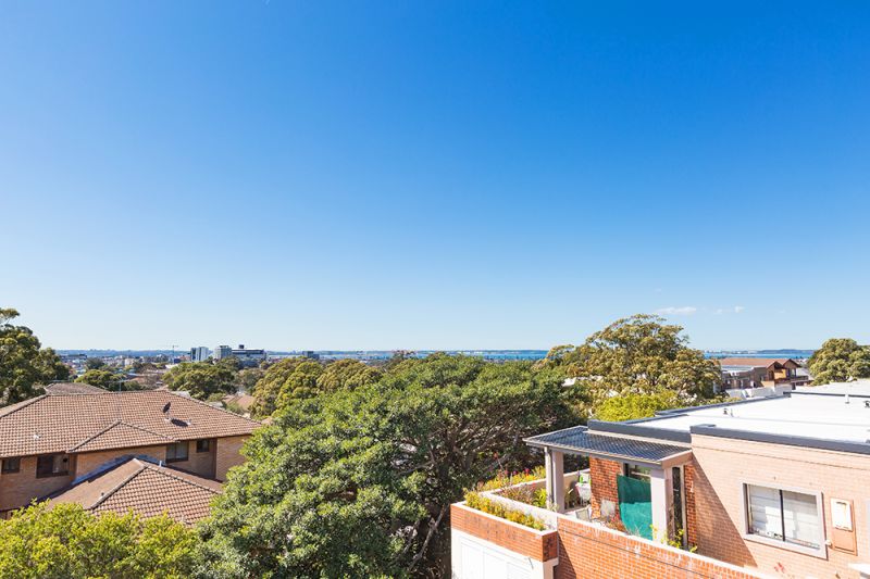 601/6 Barsbys Avenue, ALLAWAH, Allawah - Thumbnail 8