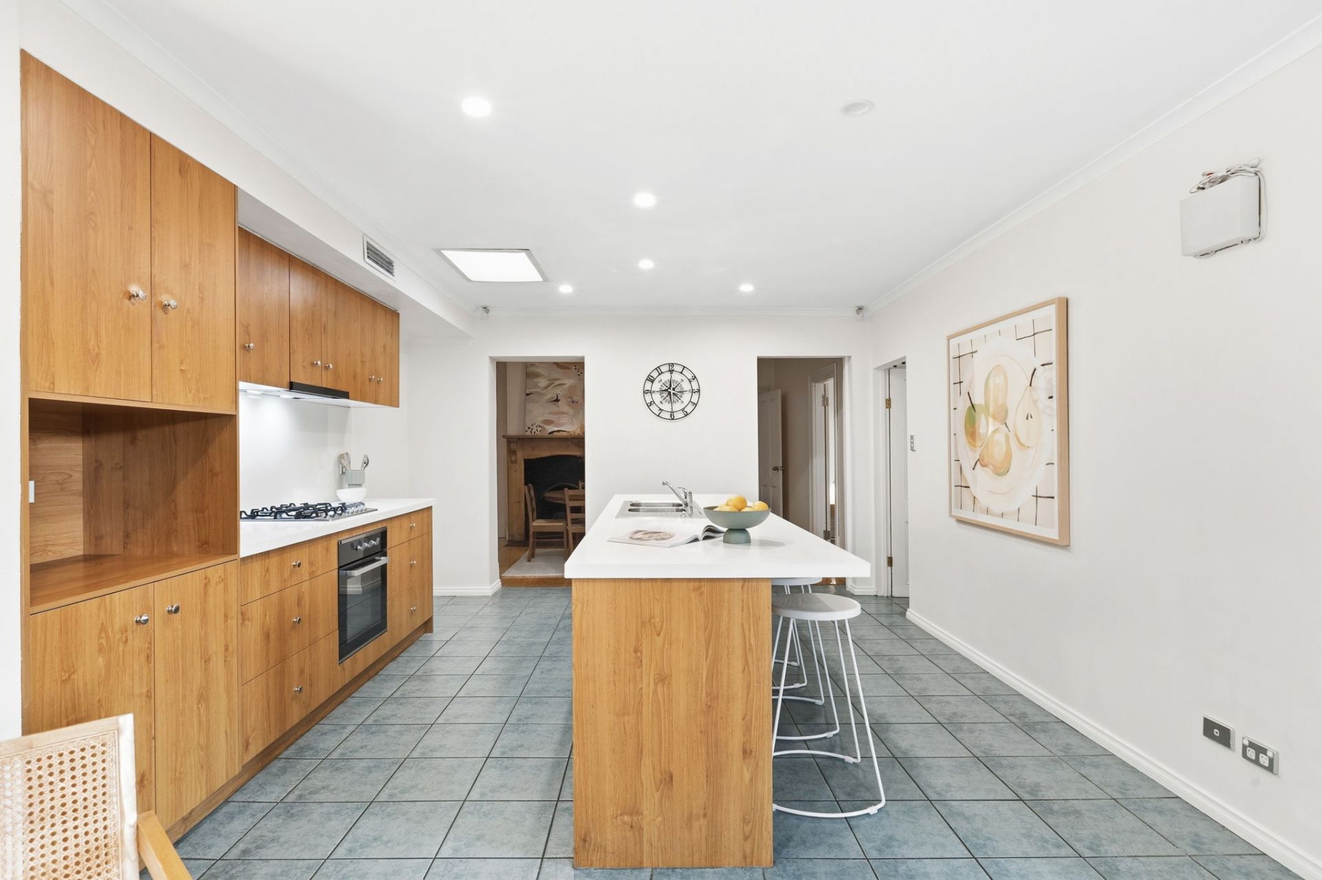 35 Park Terrace, Ovingham, Ovingham - Thumbnail 8