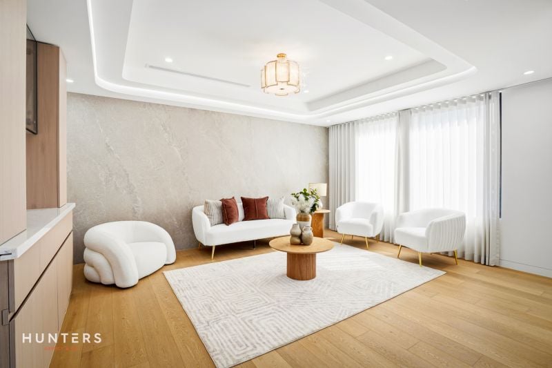 2 Nioka Court, Oatlands