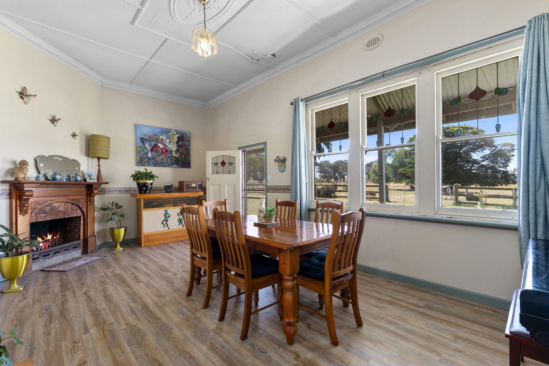 95 Moorabbee Road, Knowsley, Knowsley, Knowsley - Thumbnail 7