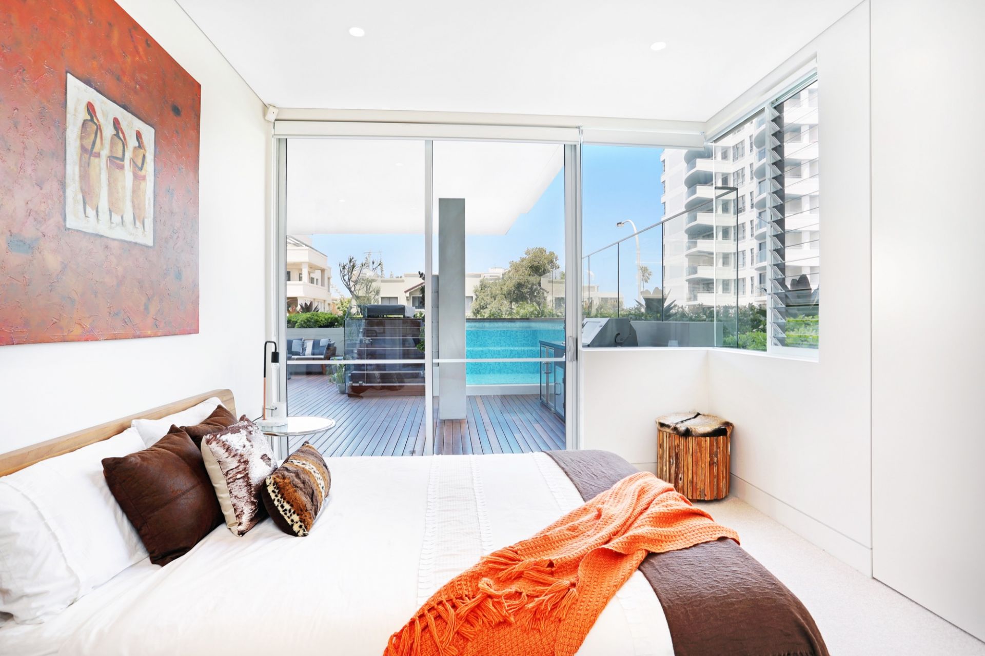 103/19-21 Gerrale Street, CRONULLA, Cronulla - Thumbnail 4