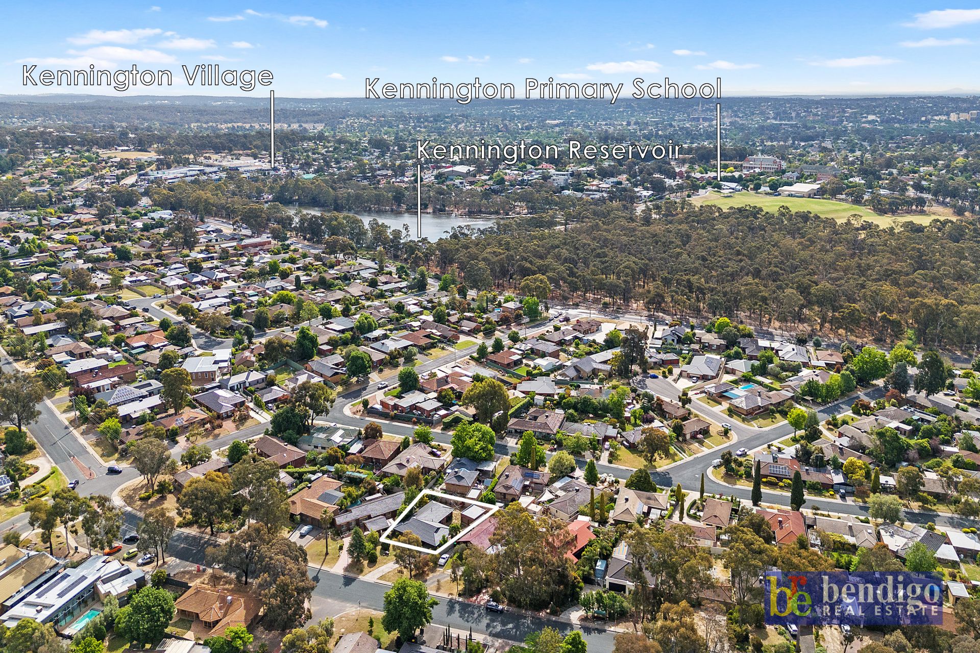 71 Harley Street Strathdale VIC, Strathdale - Thumbnail 2