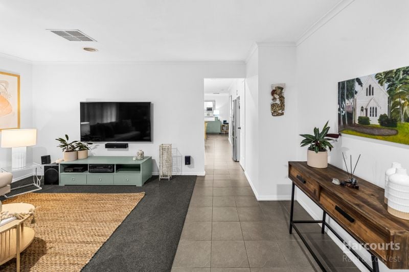 11 Ryans Court, Burnside Heights