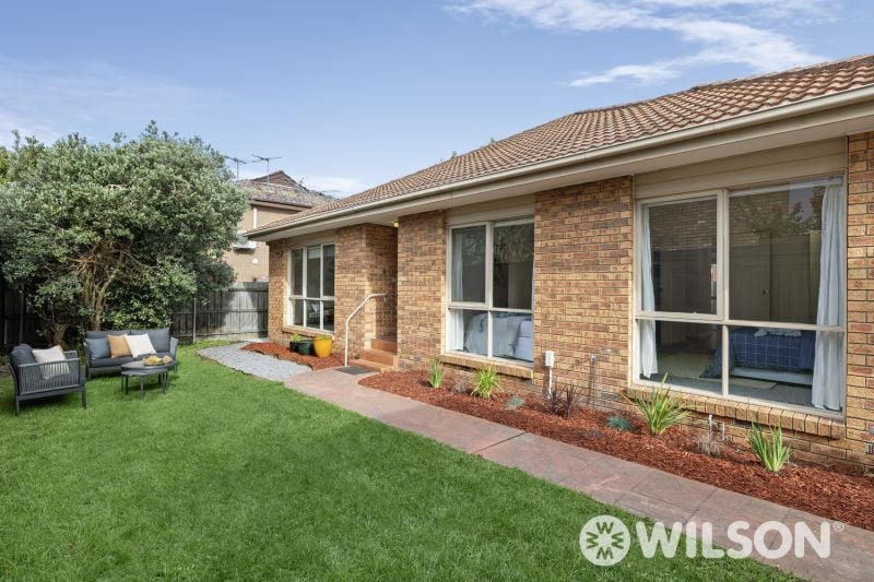 12A Snowdon Avenue CAULFIELD VIC, Caulfield - Image 1