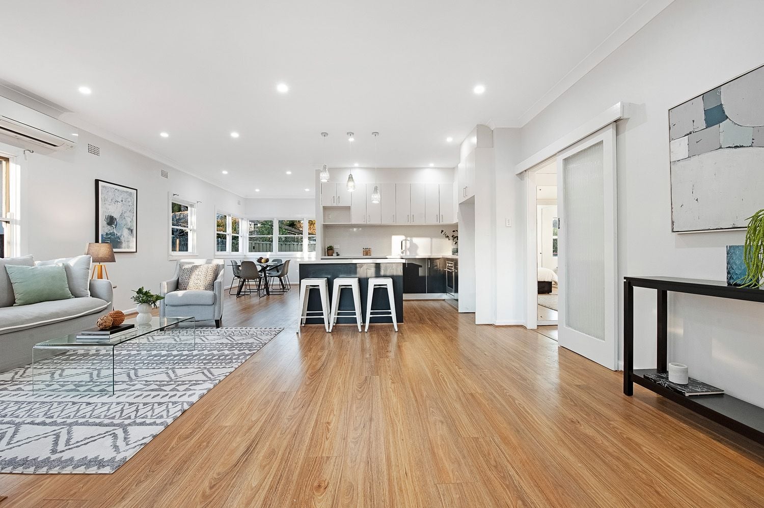 47 The Esplanade, Thornleigh, Thornleigh - Thumbnail 3