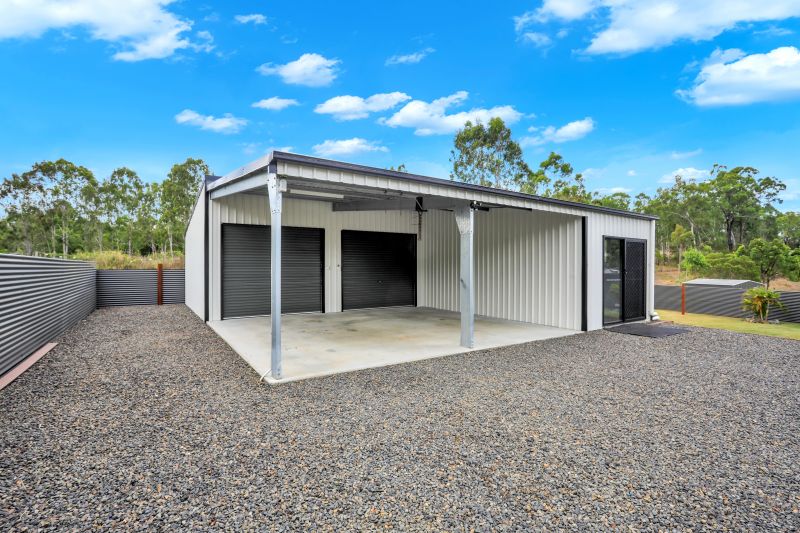 9 Stringybark Court, Apple Tree Creek, Apple Tree Creek - Thumbnail 6