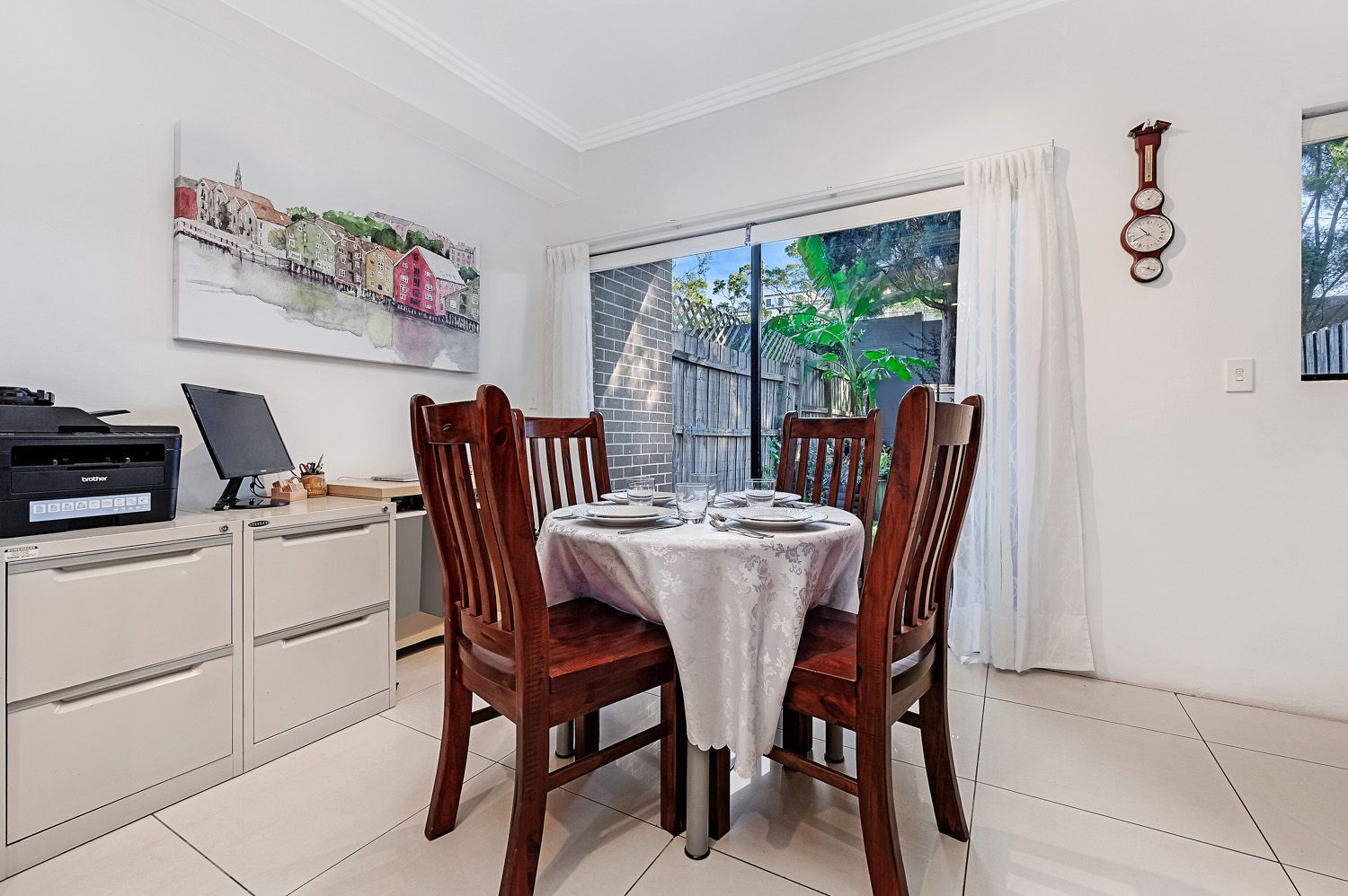 21/9 Heath Street, Asquith, Asquith - Thumbnail 6