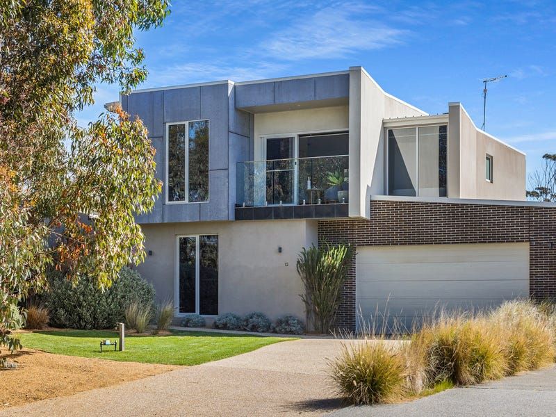 12 St Anns Road, Flinders, Flinders - Thumbnail 3