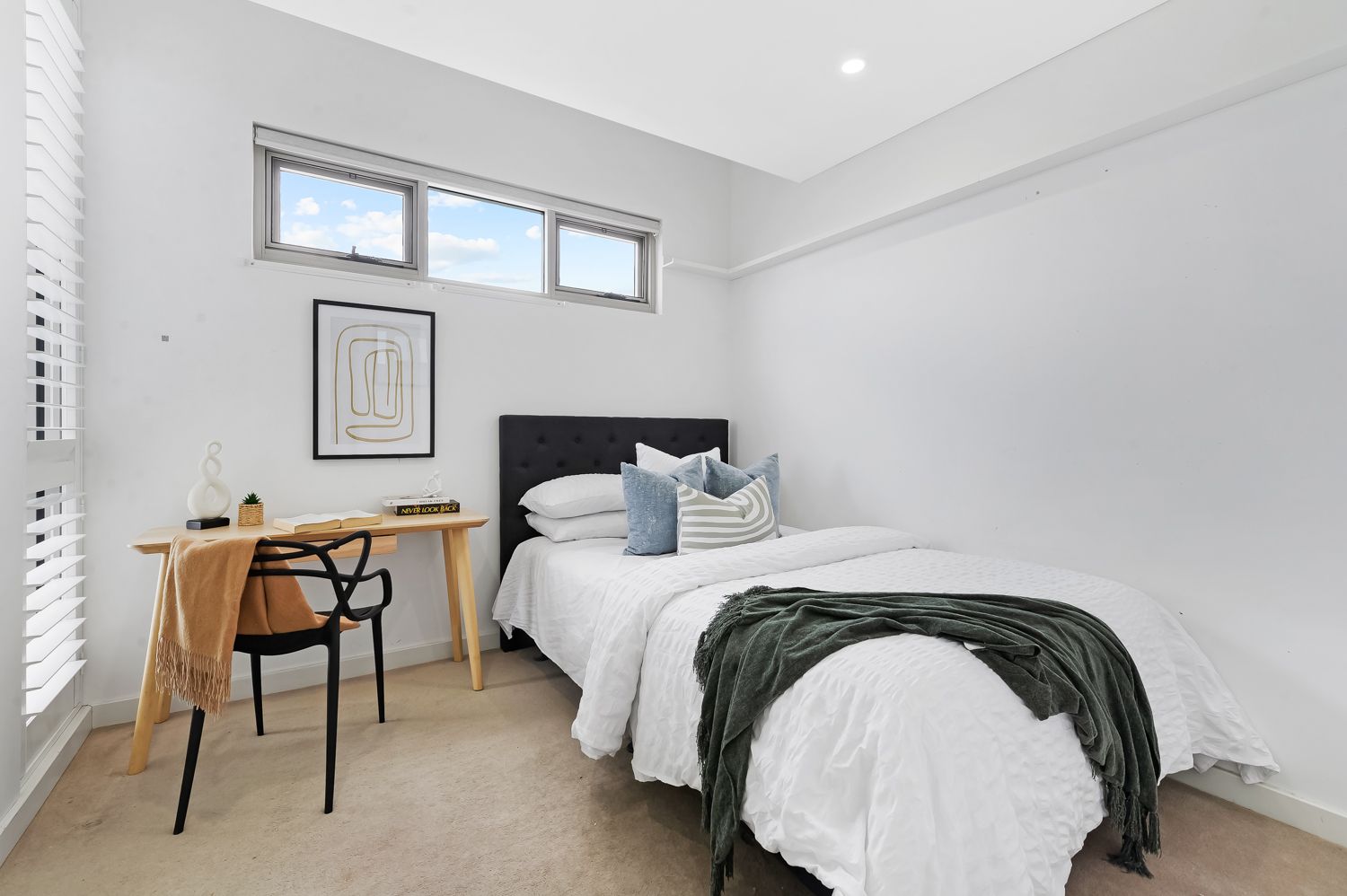 42/18-22 Lords Avenue, Asquith, Asquith - Thumbnail 8