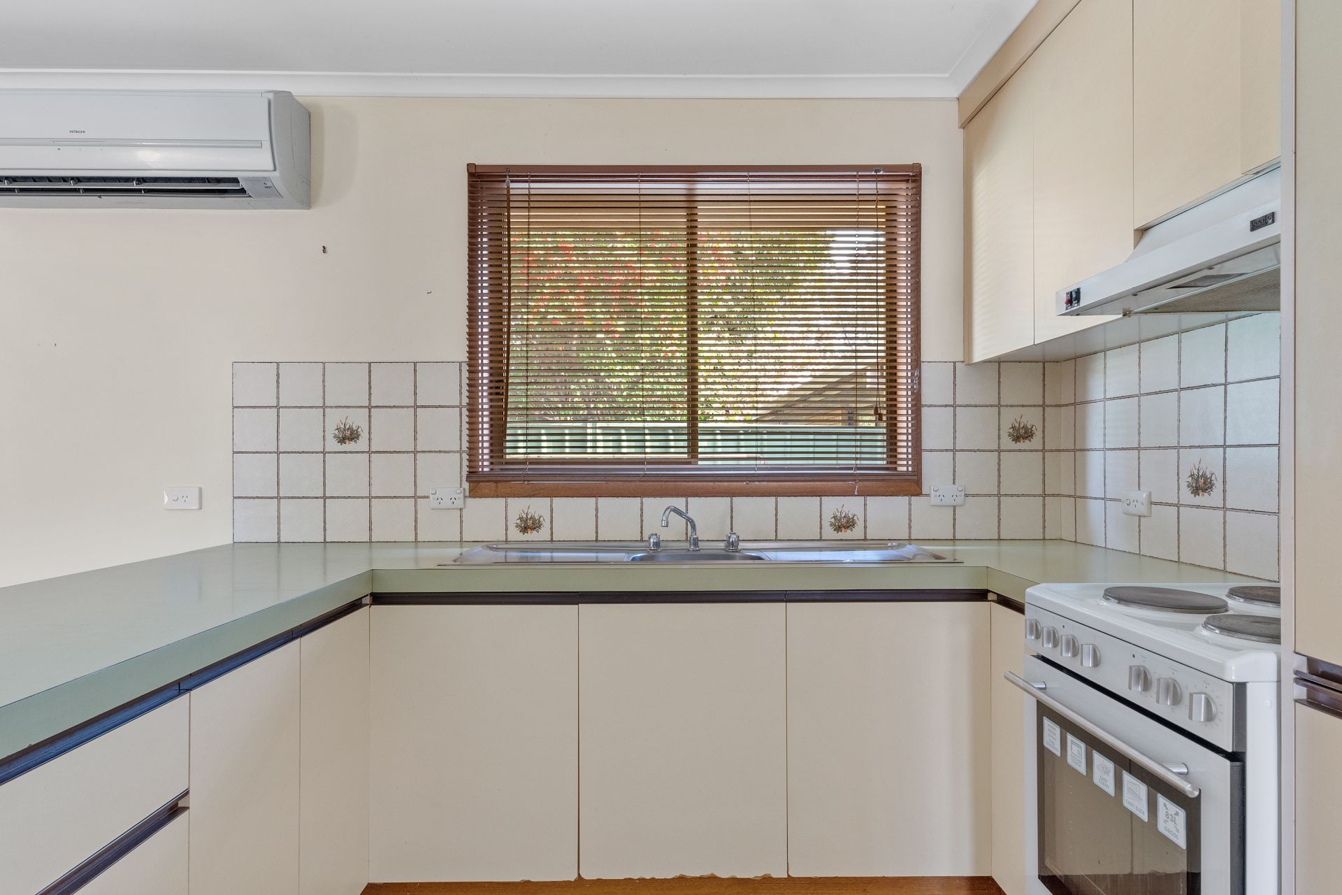 3/21A Nish Street, Flora Hill, Flora Hill, Flora Hill - Thumbnail 8