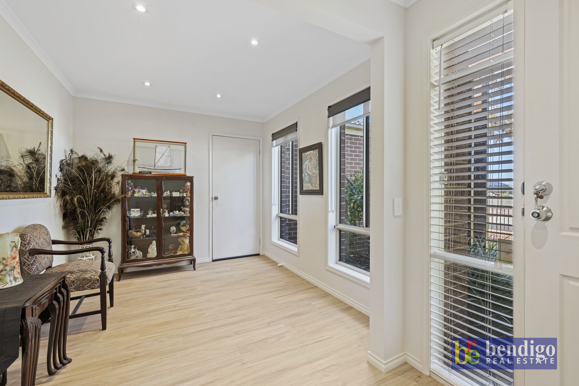 13 Arthurs Crescent Strathfieldsaye VIC, Strathfieldsaye - Thumbnail 4