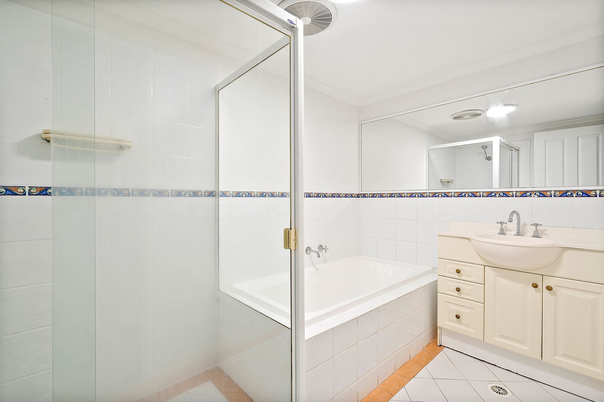 5/17-21 Engadine Avenue, Engadine, Engadine - Thumbnail 6