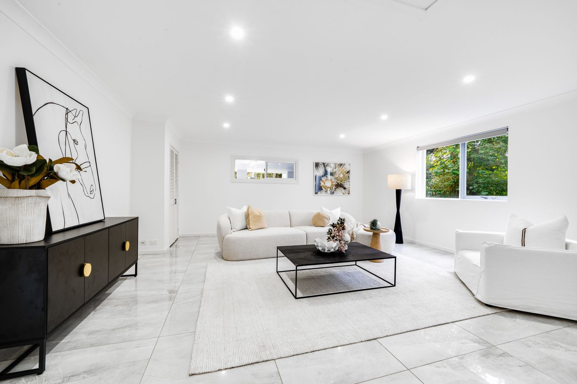 9 Chelsea Road, West Pennant Hills NSW, West Pennant Hills - Thumbnail 5