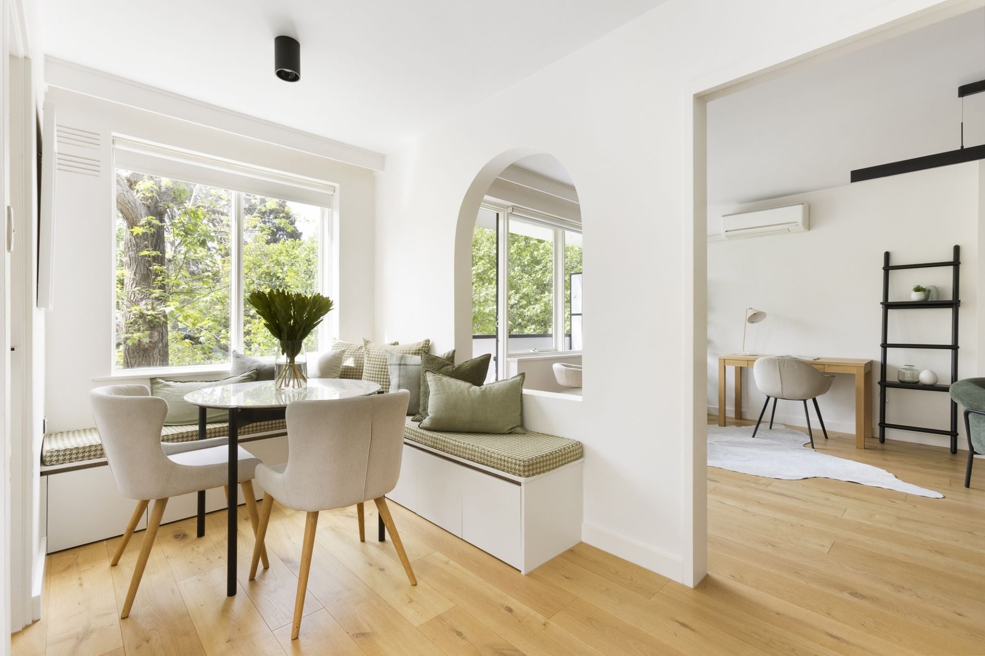 23/154-164 Rathmines Road, Hawthorn East, Hawthorn East - Thumbnail 5