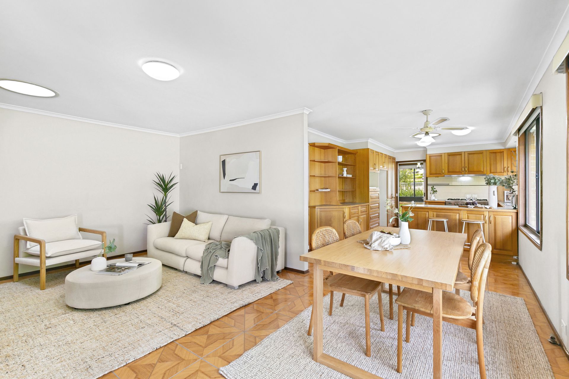 58 Gibsons Road, Figtree NSW, Figtree - Thumbnail 6