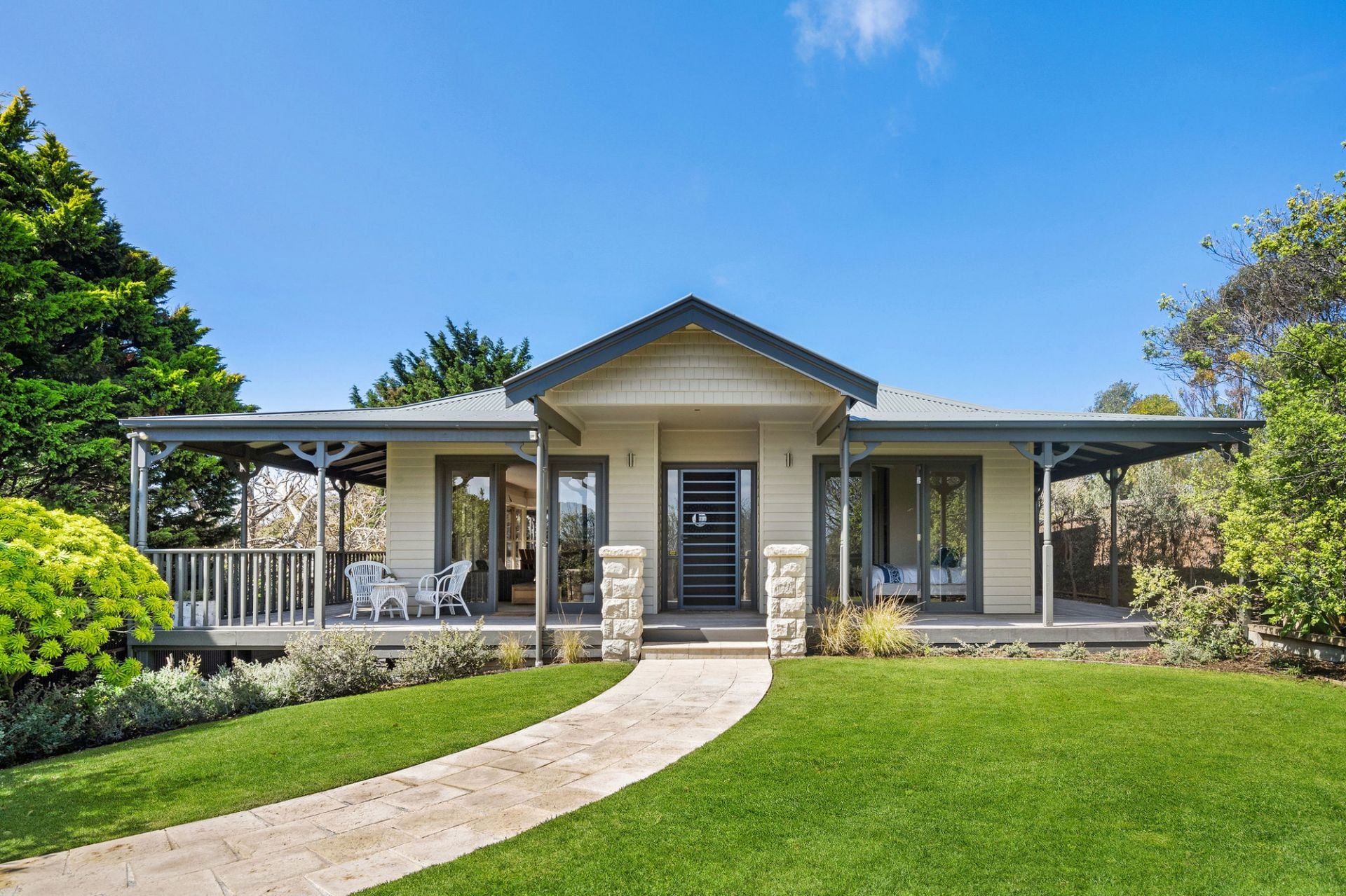 209A Ocean Beach Road, Sorrento, Sorrento - Thumbnail 2