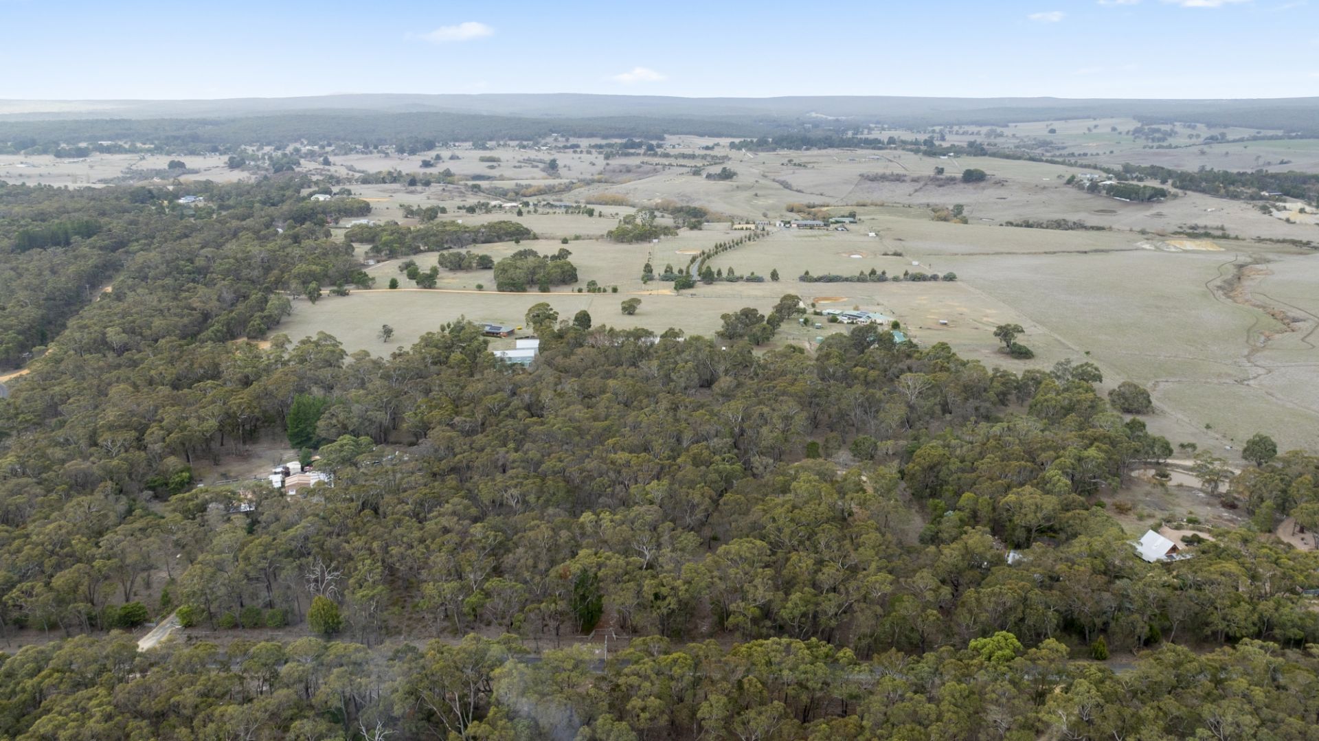 Lot 2 Pre-Emptive Drive, Scarsdale, Scarsdale - Thumbnail 6