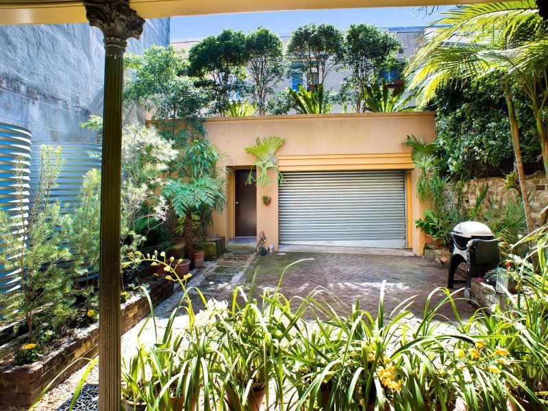 136 Burton Street Darlinghurst NSW, Darlinghurst - Thumbnail 7