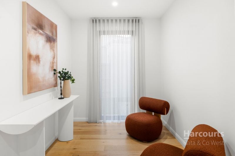 21 Vel Street, Deanside