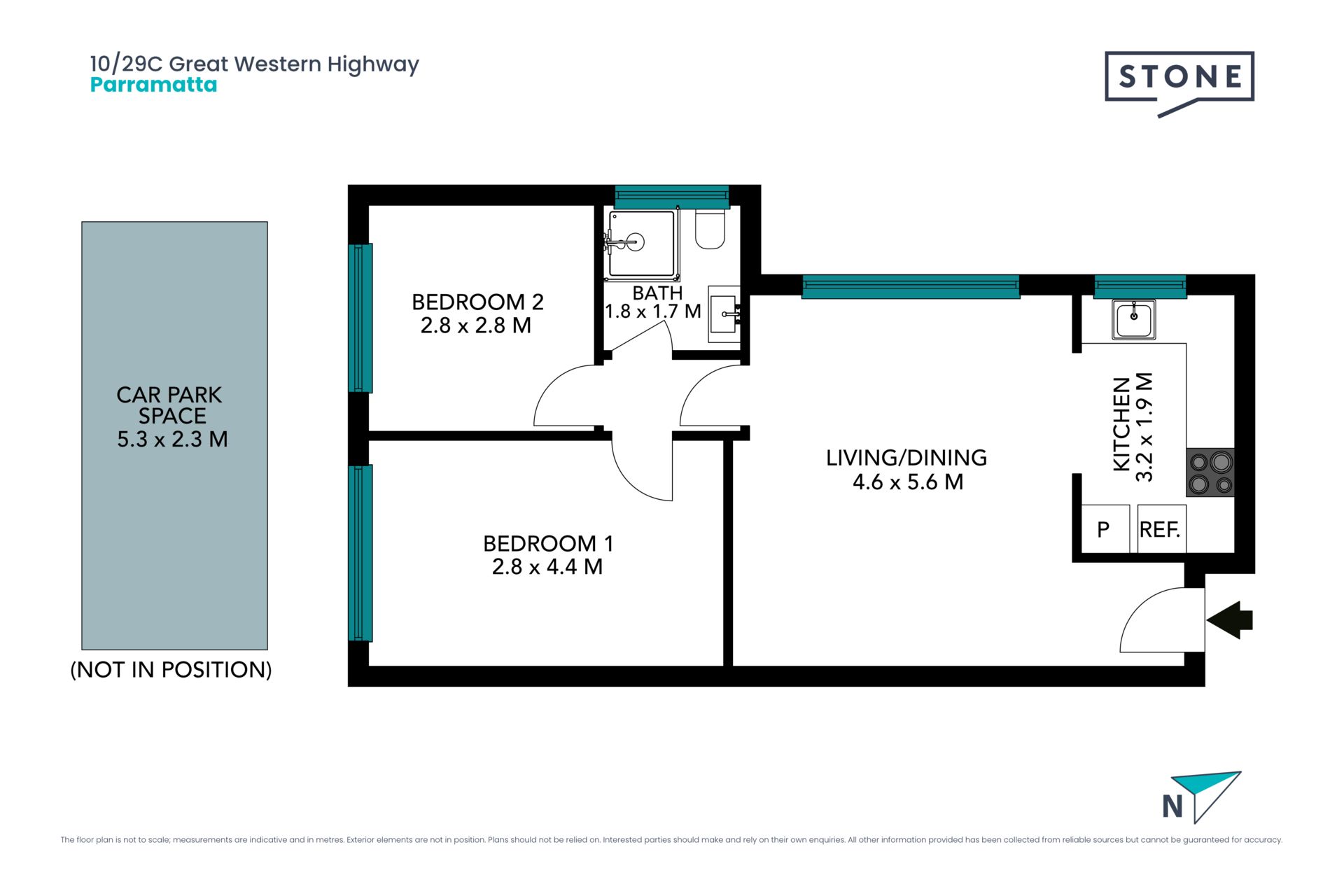 Renovators Dream