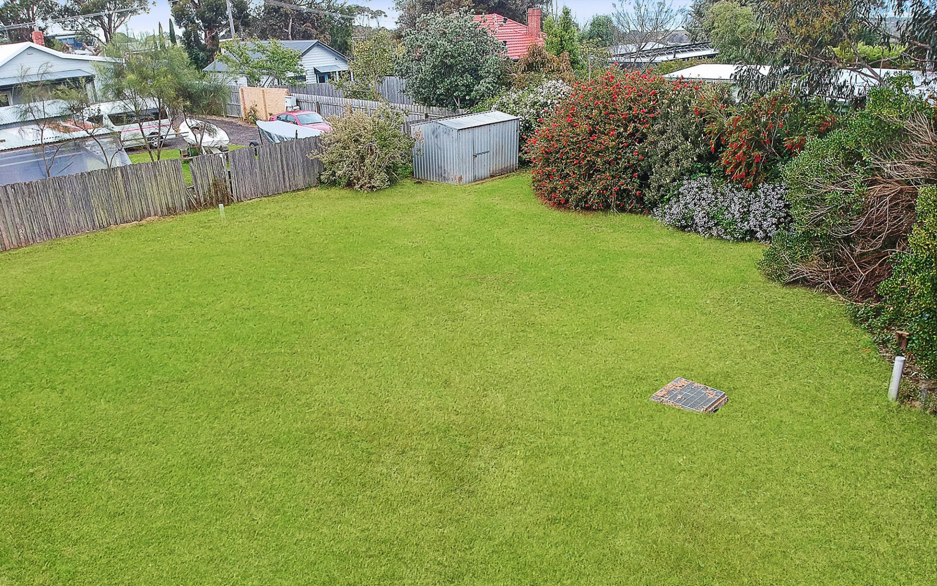 57A Noel Street, Apollo Bay - Thumbnail 6