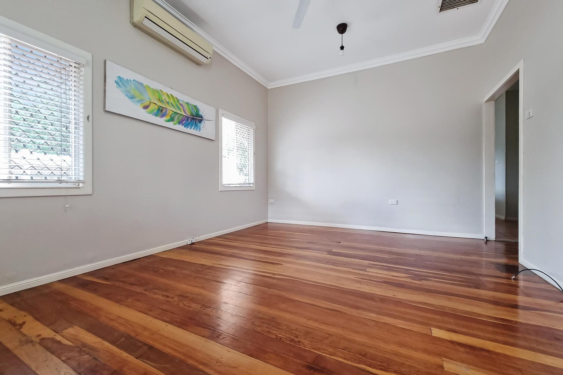 16 Charles Street Mount Isa QLD, Mount Isa City - Thumbnail 4