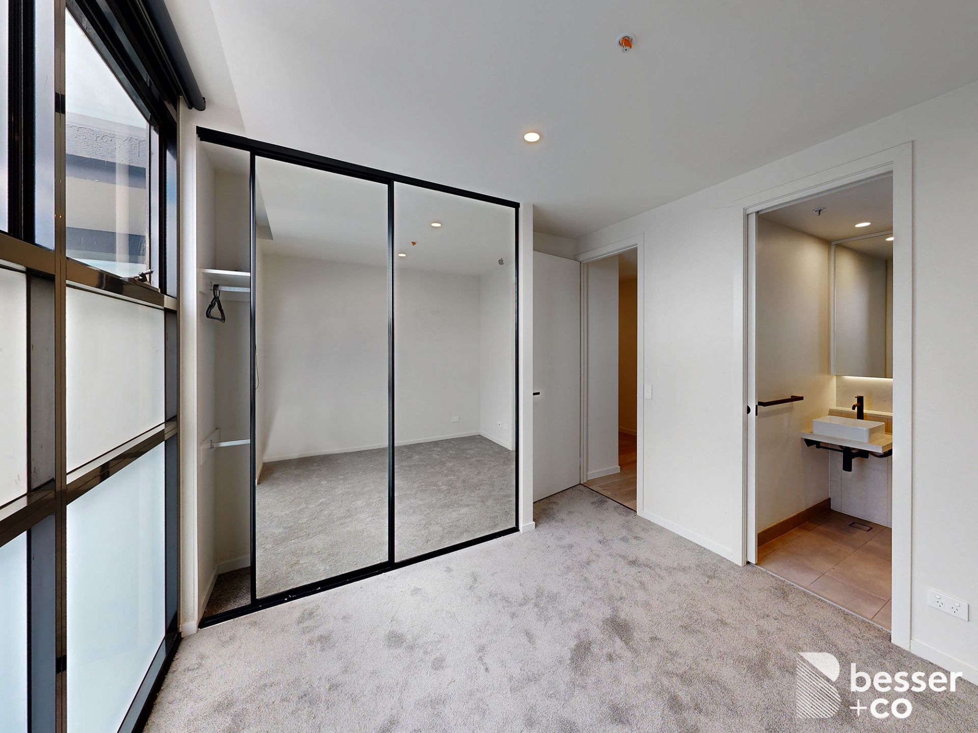 505/29-31 Queens Avenue, Hawthorn - Thumbnail 7