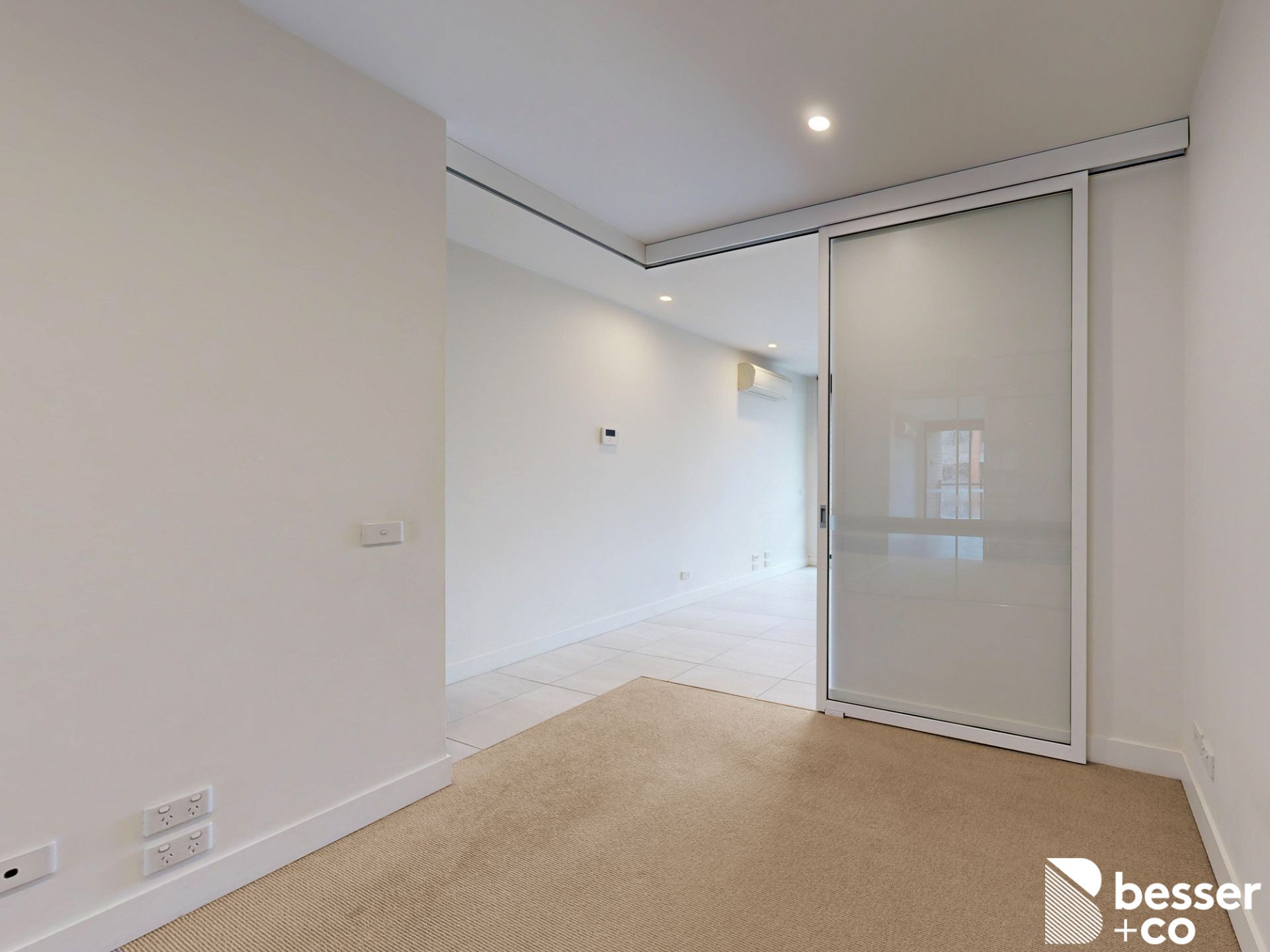 303/106-110 Queensberry Street, Carlton - Thumbnail 7