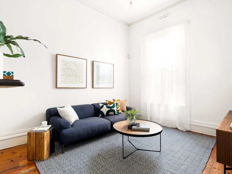 167 Williams Road, South Yarra, South Yarra - Thumbnail 7