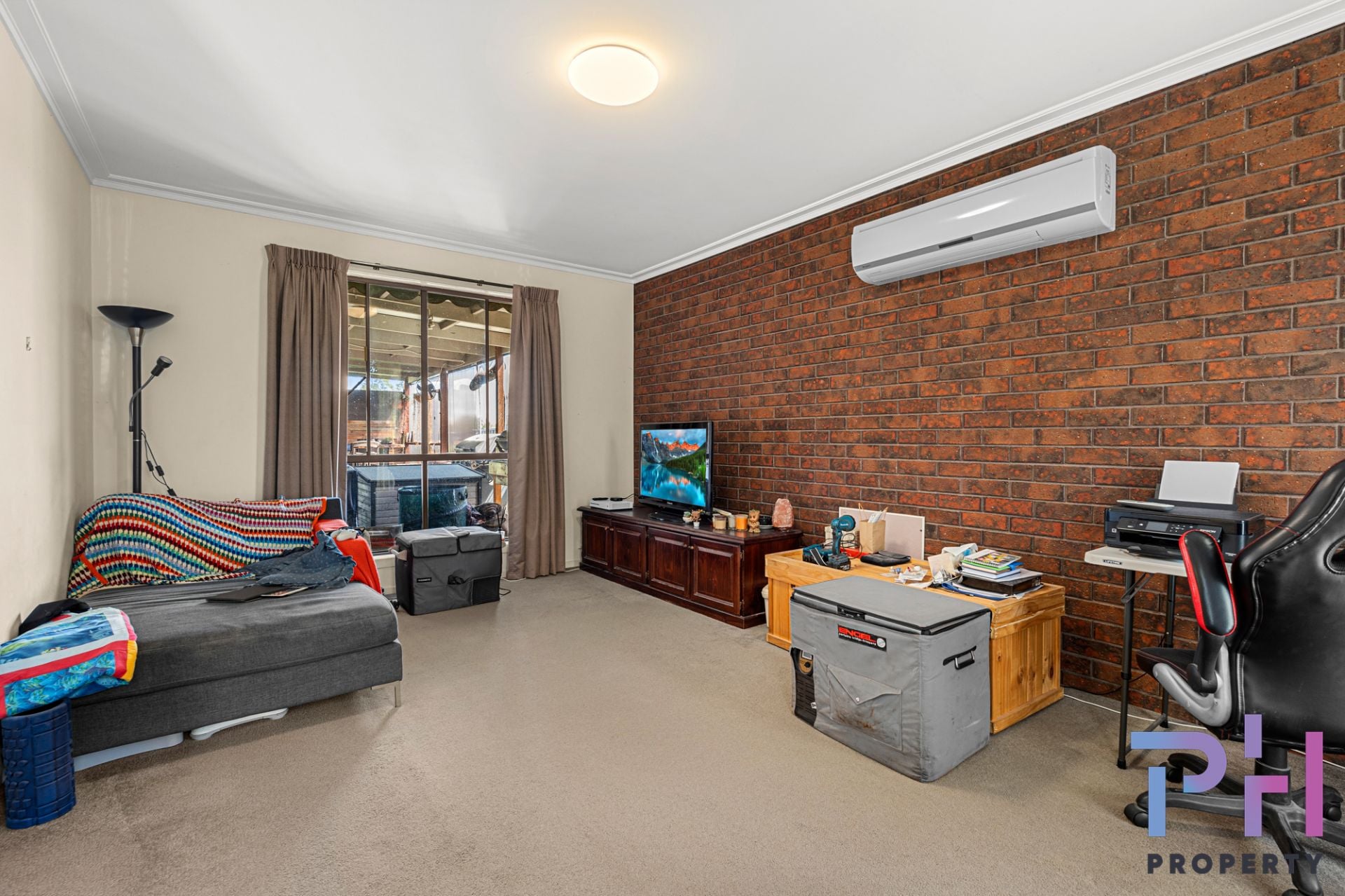 76 Taylor Street Ascot VIC, Ascot - Thumbnail 4