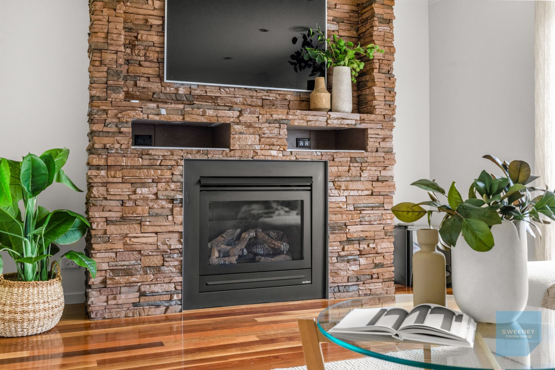 1 Boyle Terrace, Burnside - Thumbnail 7