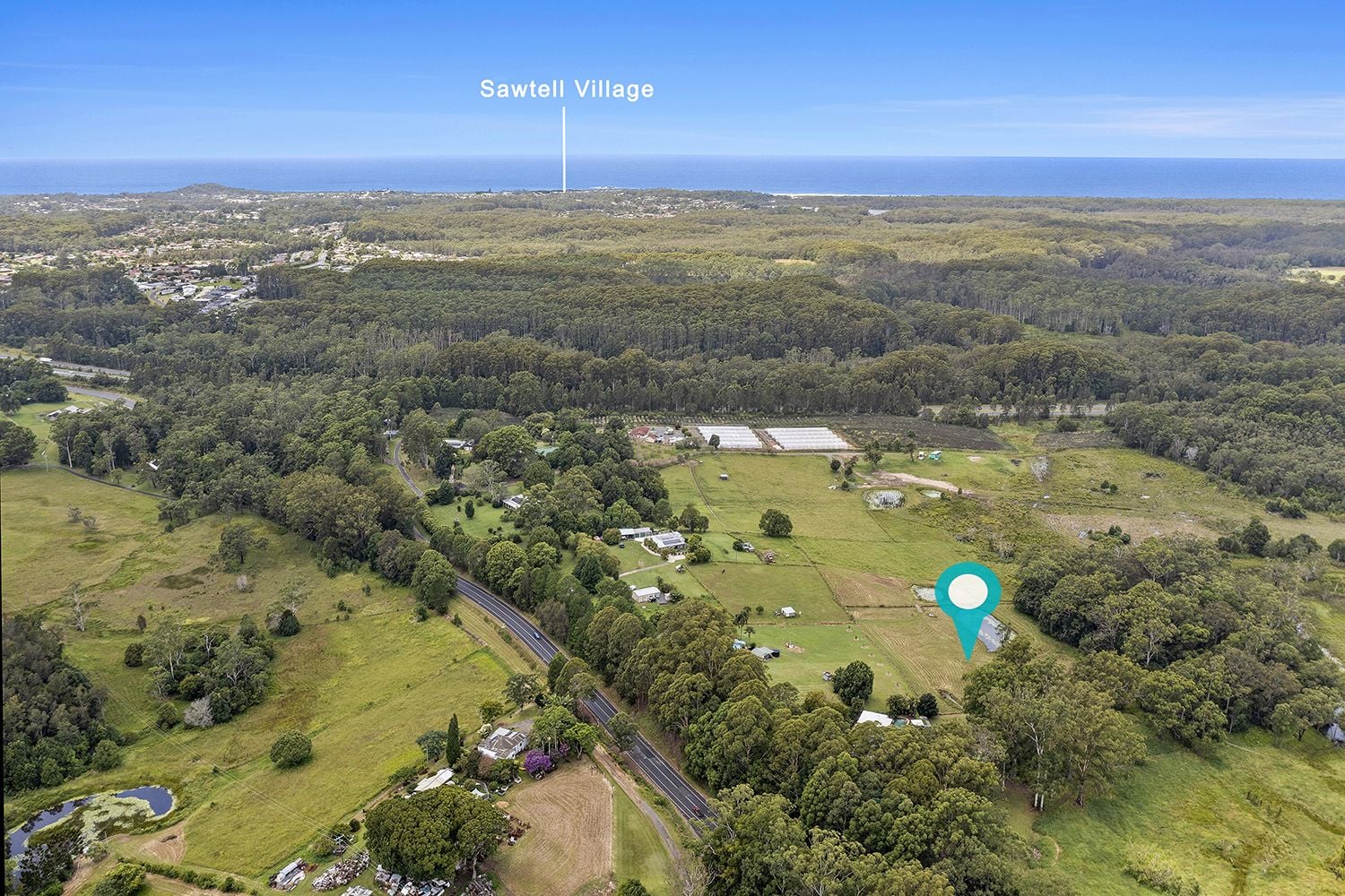 Lot 3/2B Herdegen Close, Bonville, Bonville - Thumbnail 7