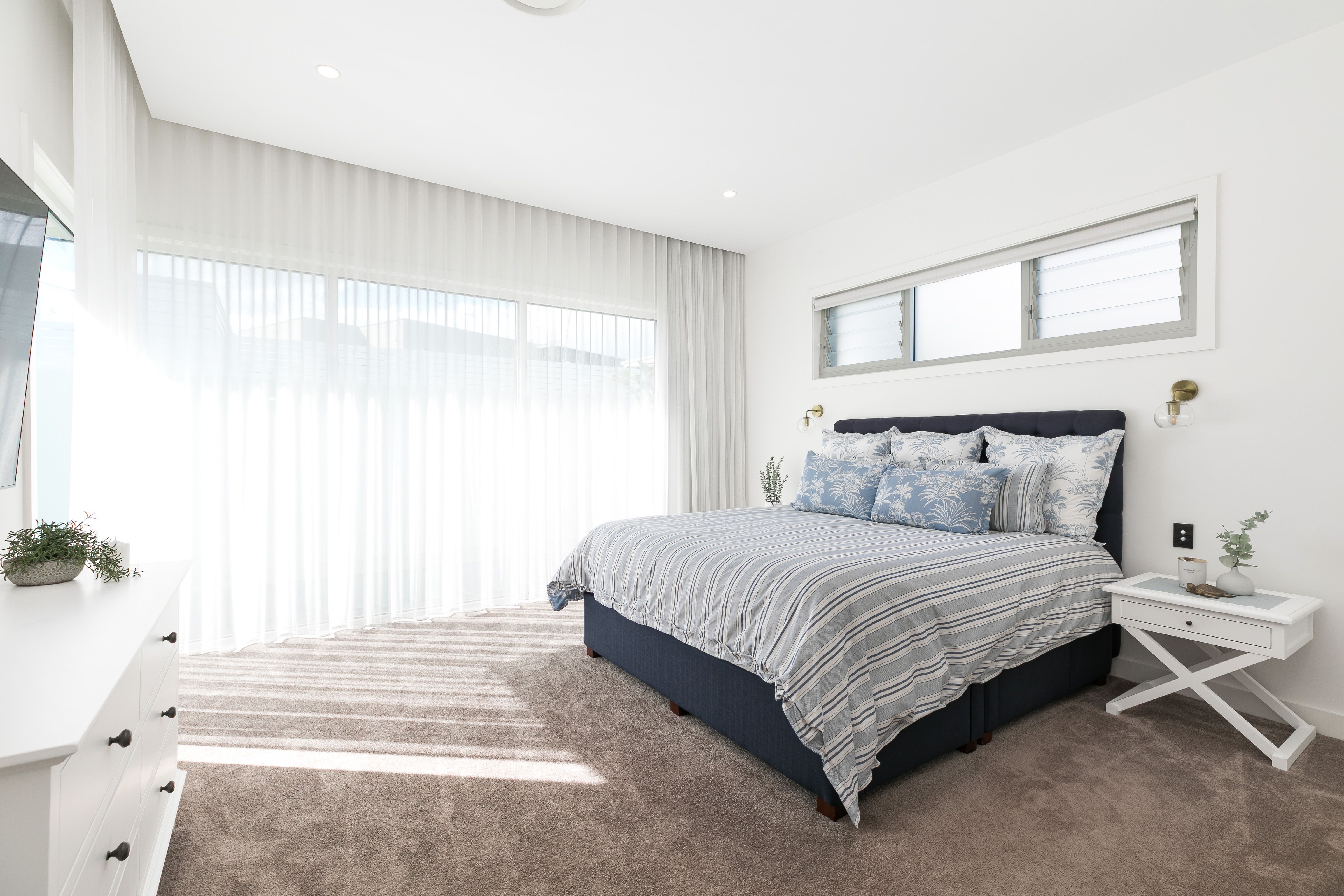 1 Shorebird Pde GREENHILLS BEACH 2230