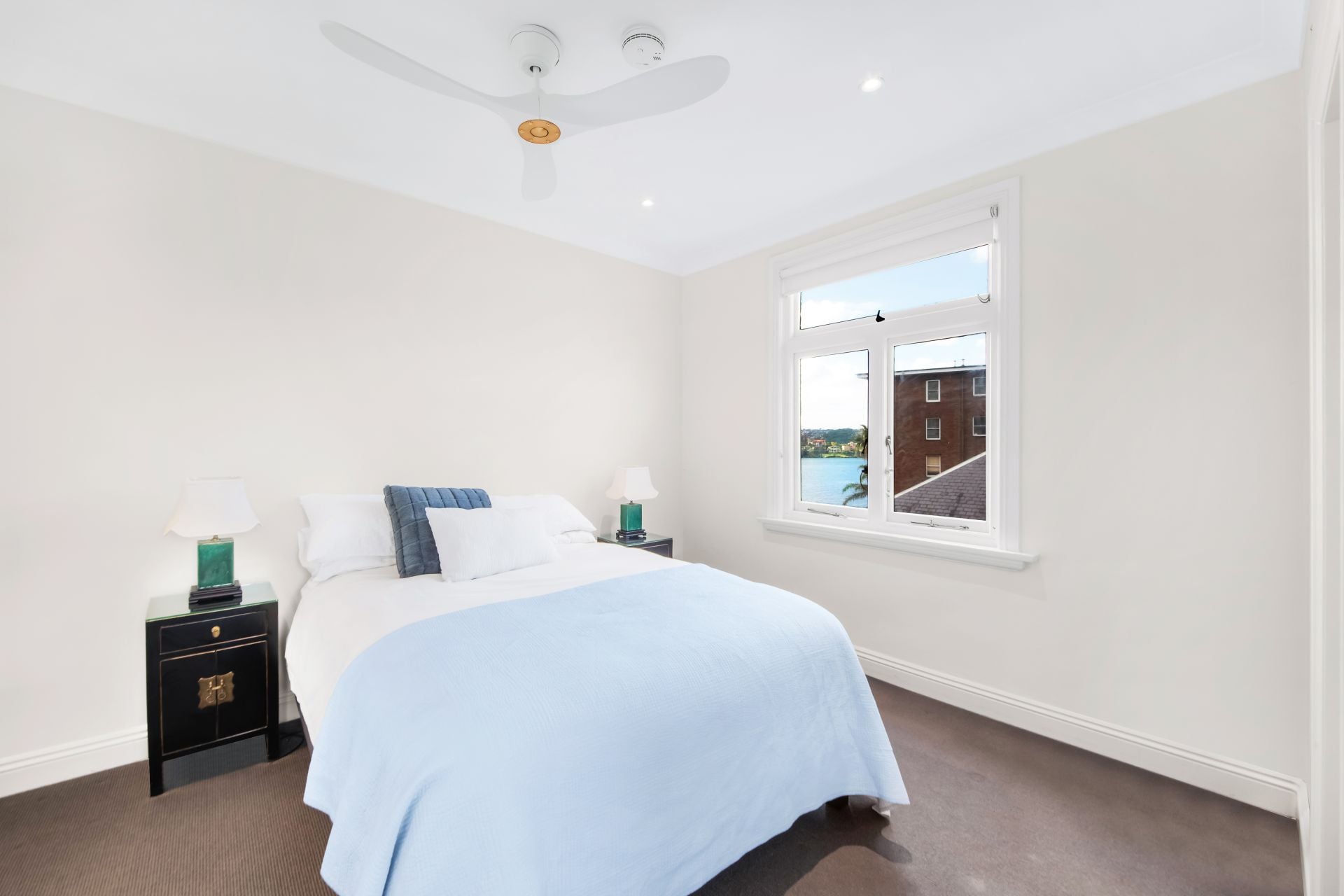 7/11 Carabella Street, Kirribilli, Kirribilli - Thumbnail 7