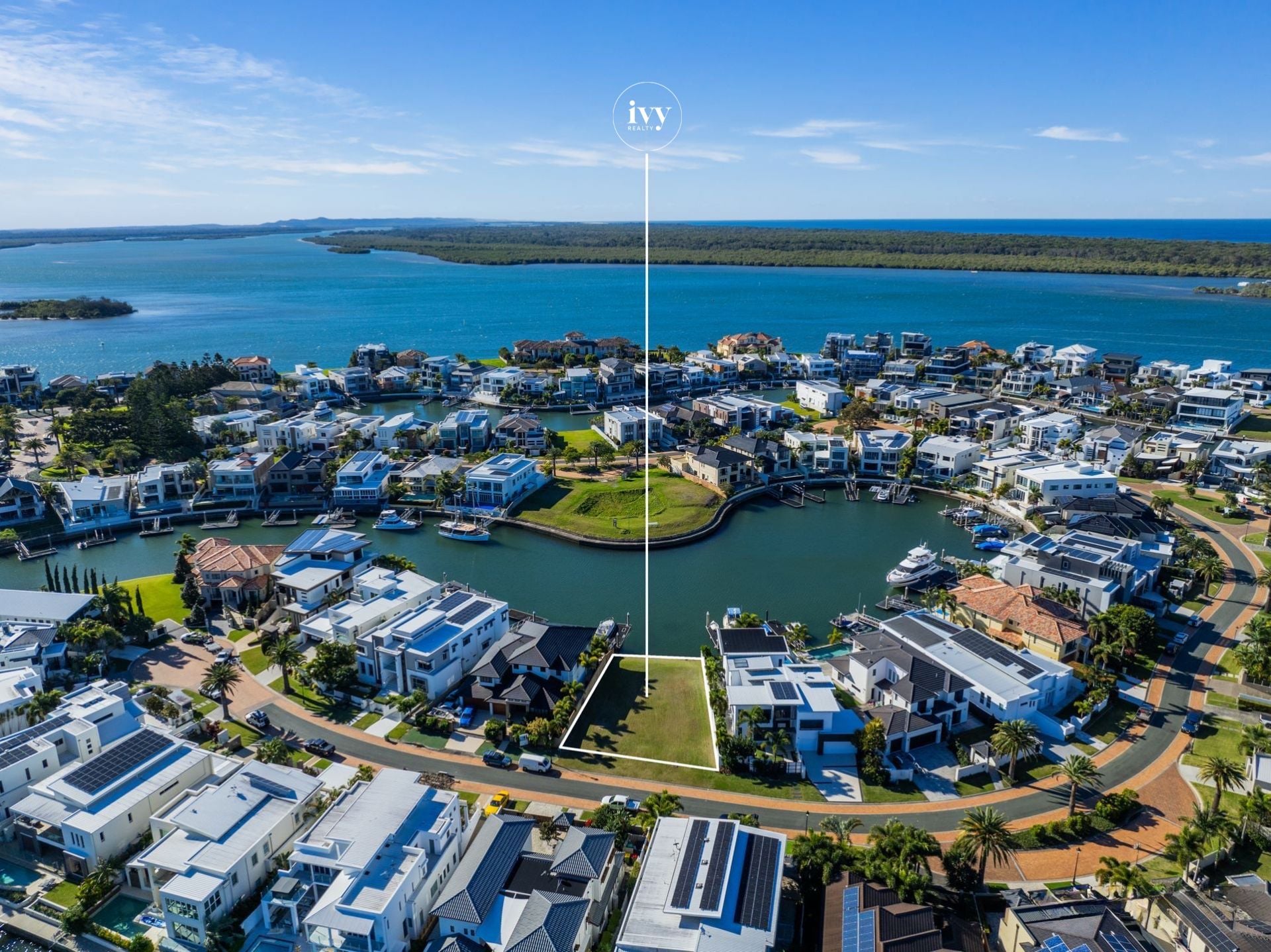51 Royal Albert Crescent, Sovereign Islands QLD 4216, Sovereign Islands - Thumbnail 2