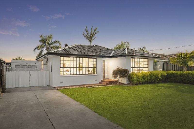 19 Partridge Street, Lalor