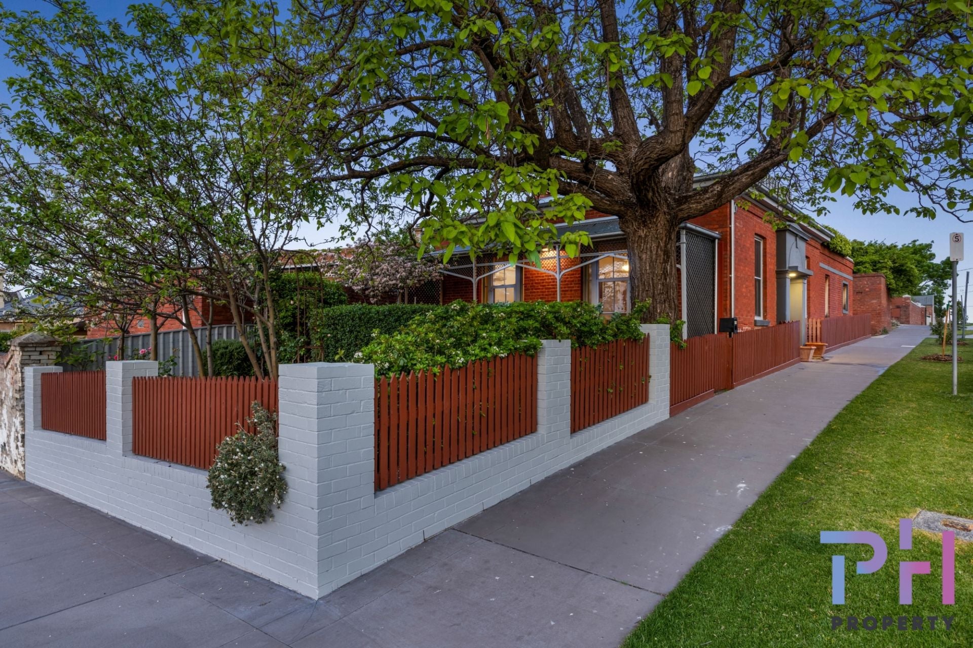 104 Short Street Bendigo VIC, Bendigo - Thumbnail 4