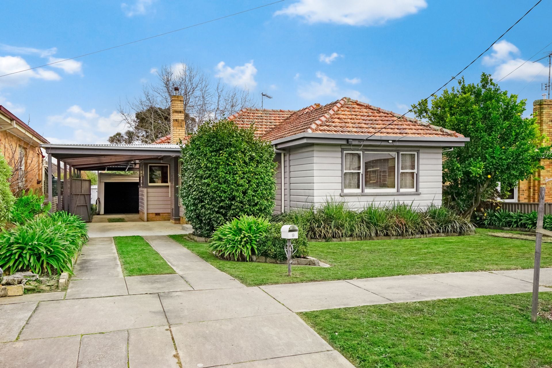 9 Shelley Street, Wendouree, Wendouree - Thumbnail 2