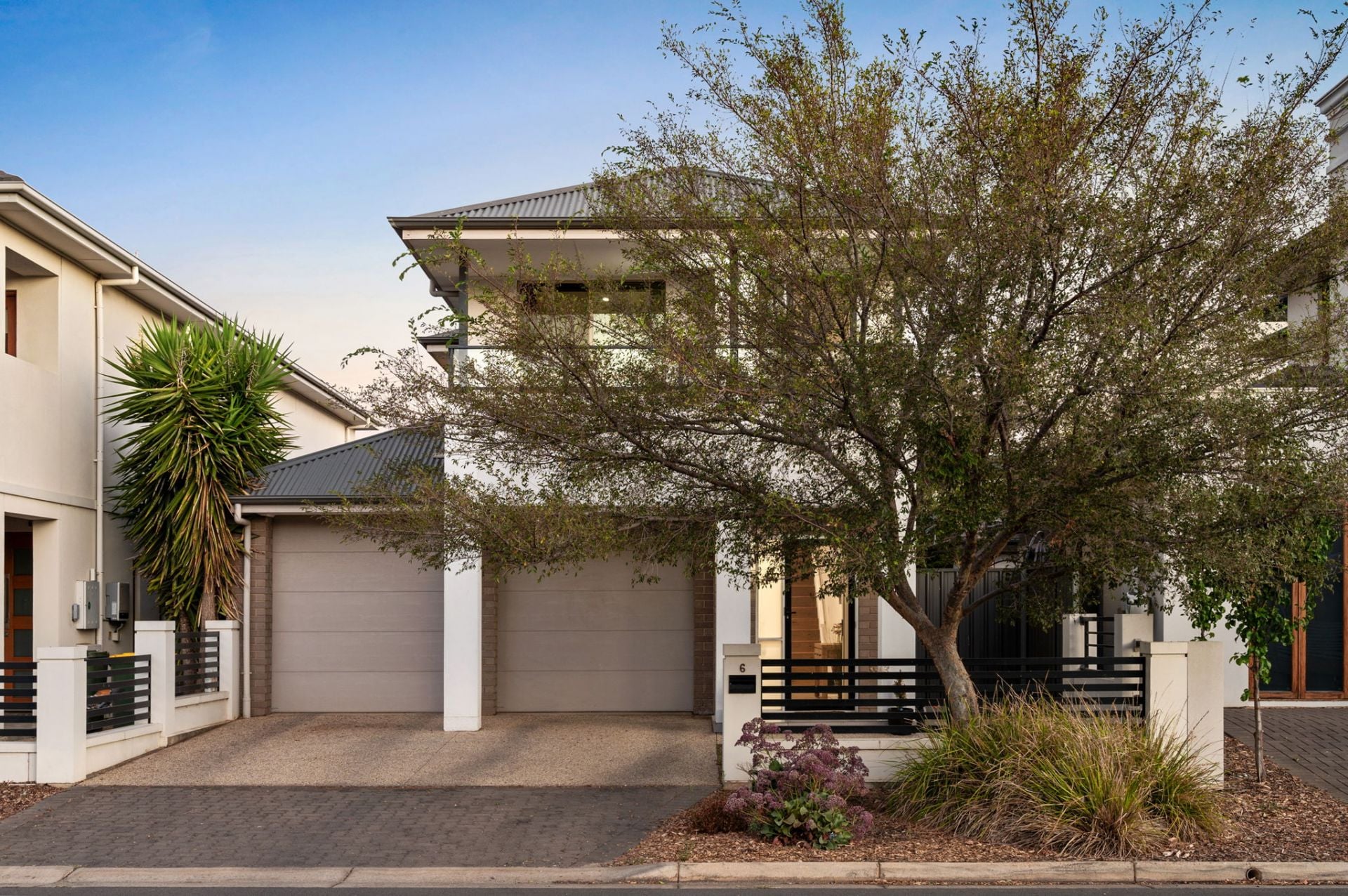 6 Ashworth Avenue, St Clair, St Clair - Thumbnail 2